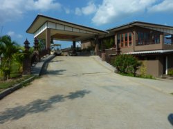 more images of the Nakakiri Resort and Spa in Kanchanaburi