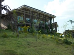 more images of the Nakakiri Resort and Spa in Kanchanaburi