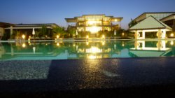 more images of the Nakakiri Resort and Spa in Kanchanaburi