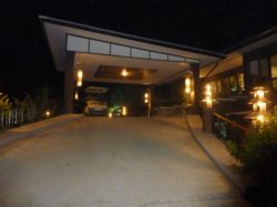 more images of the Nakakiri Resort and Spa in Kanchanaburi