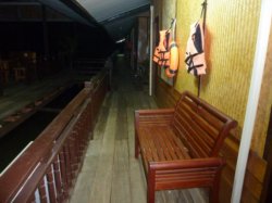 more images of the Nakakiri Resort and Spa in Kanchanaburi