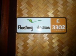 more images of the Nakakiri Resort and Spa in Kanchanaburi