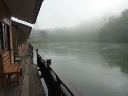 more images of the Nakakiri Resort and Spa in Kanchanaburi