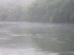 more images of the Nakakiri Resort and Spa in Kanchanaburi