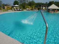 more images of the Nakakiri Resort and Spa in Kanchanaburi