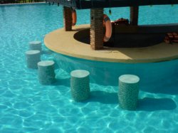 more images of the Nakakiri Resort and Spa in Kanchanaburi