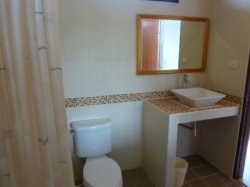 more images of the Nakakiri Resort and Spa in Kanchanaburi