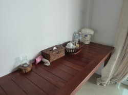 more images of the Nakakiri Resort and Spa in Kanchanaburi