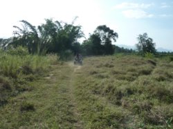 more images of the Nakakiri Resort and Spa in Kanchanaburi