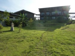 more images of the Nakakiri Resort and Spa in Kanchanaburi