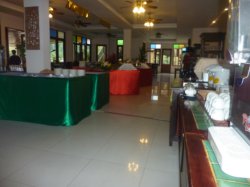 more images of the Nakakiri Resort and Spa in Kanchanaburi