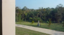 more images of the Nakakiri Resort and Spa in Kanchanaburi