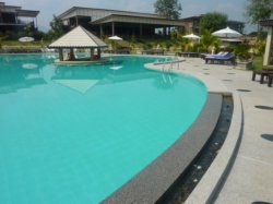 more images of the Nakakiri Resort and Spa in Kanchanaburi